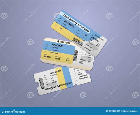 ukraine flight tickets